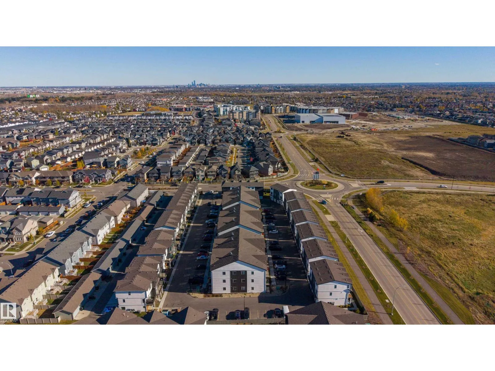 #49 850 Secord BV NW