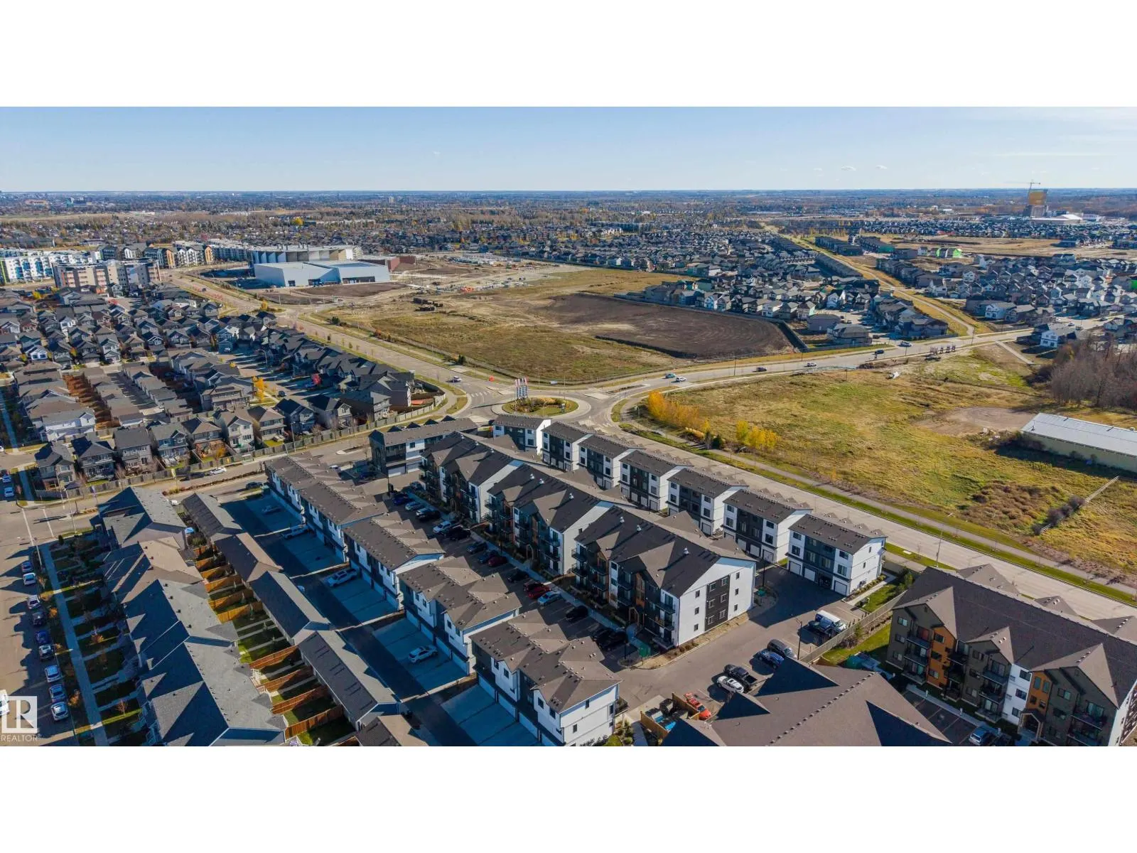 #49 850 Secord BV NW