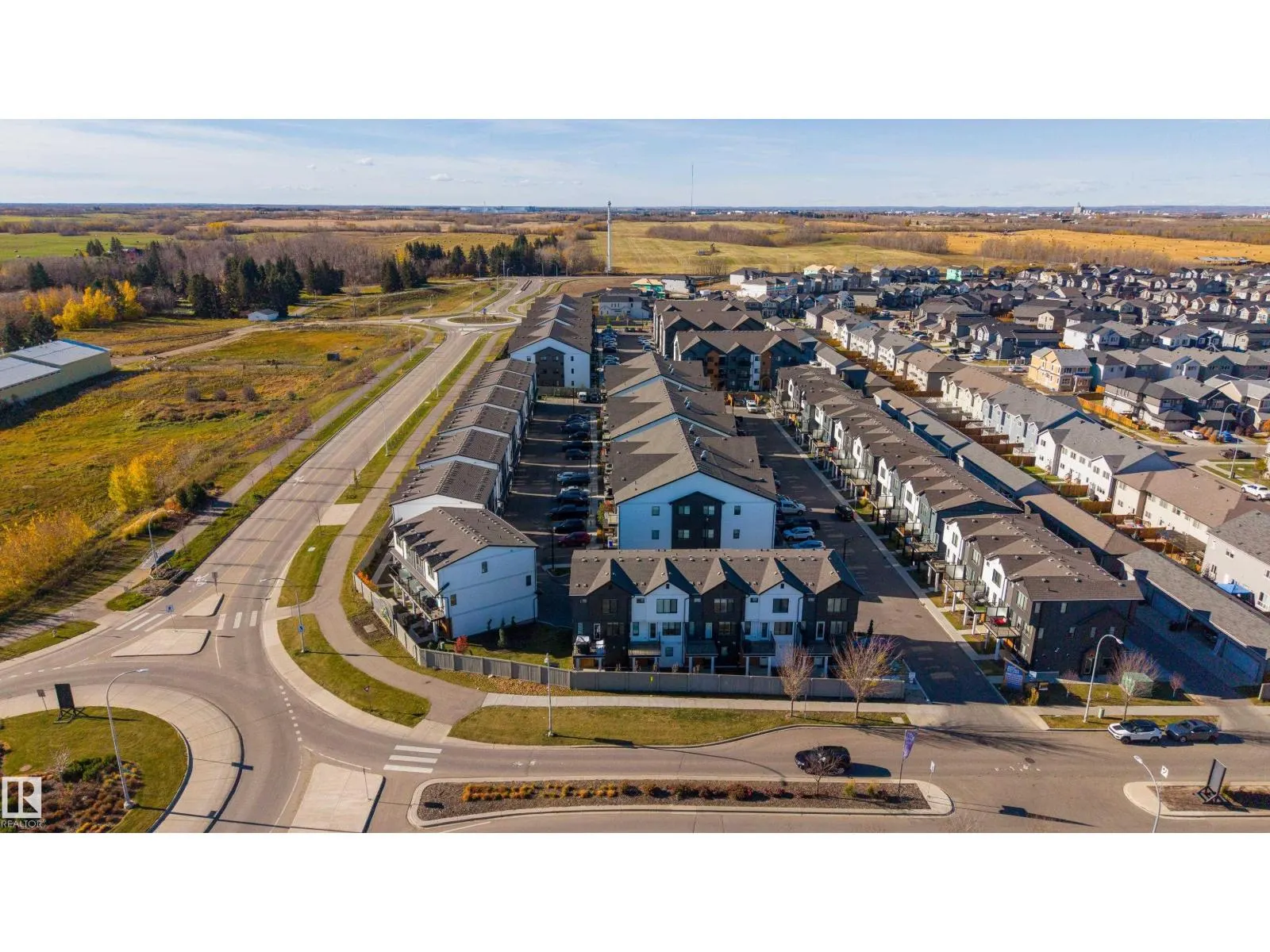 #49 850 Secord BV NW