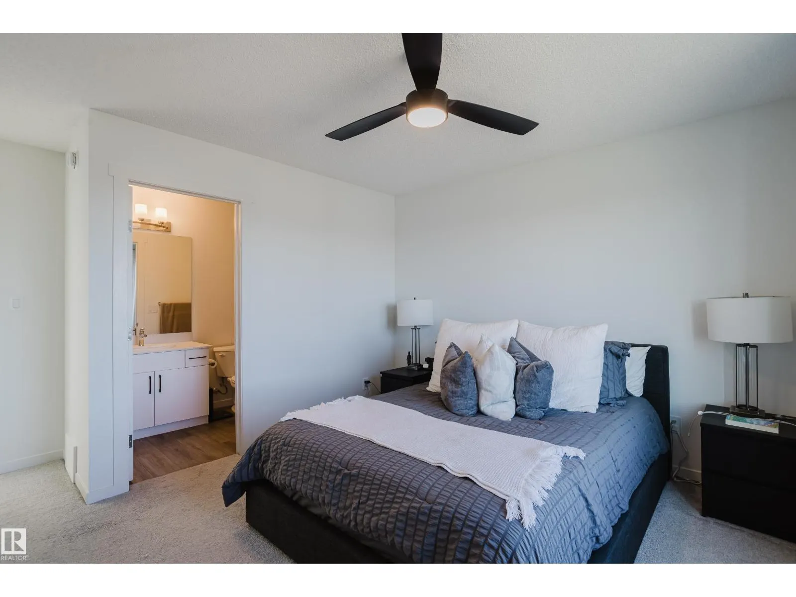 #49 850 Secord BV NW