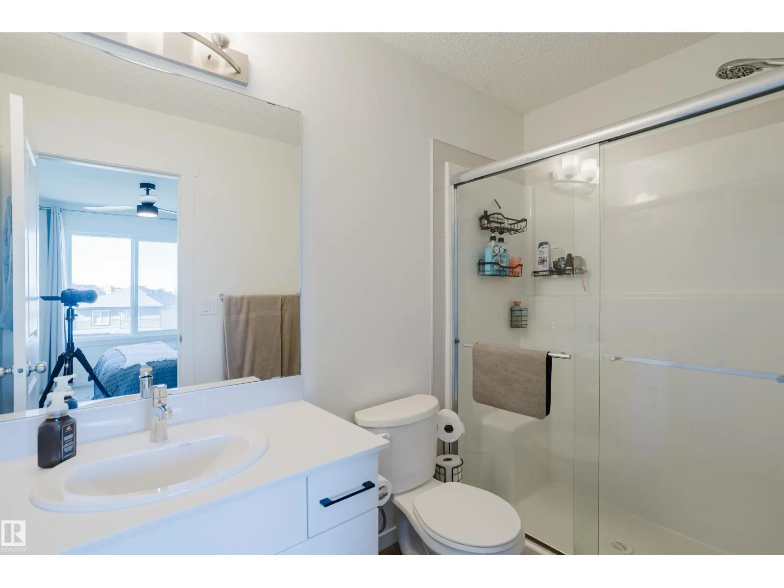 #49 850 Secord BV NW