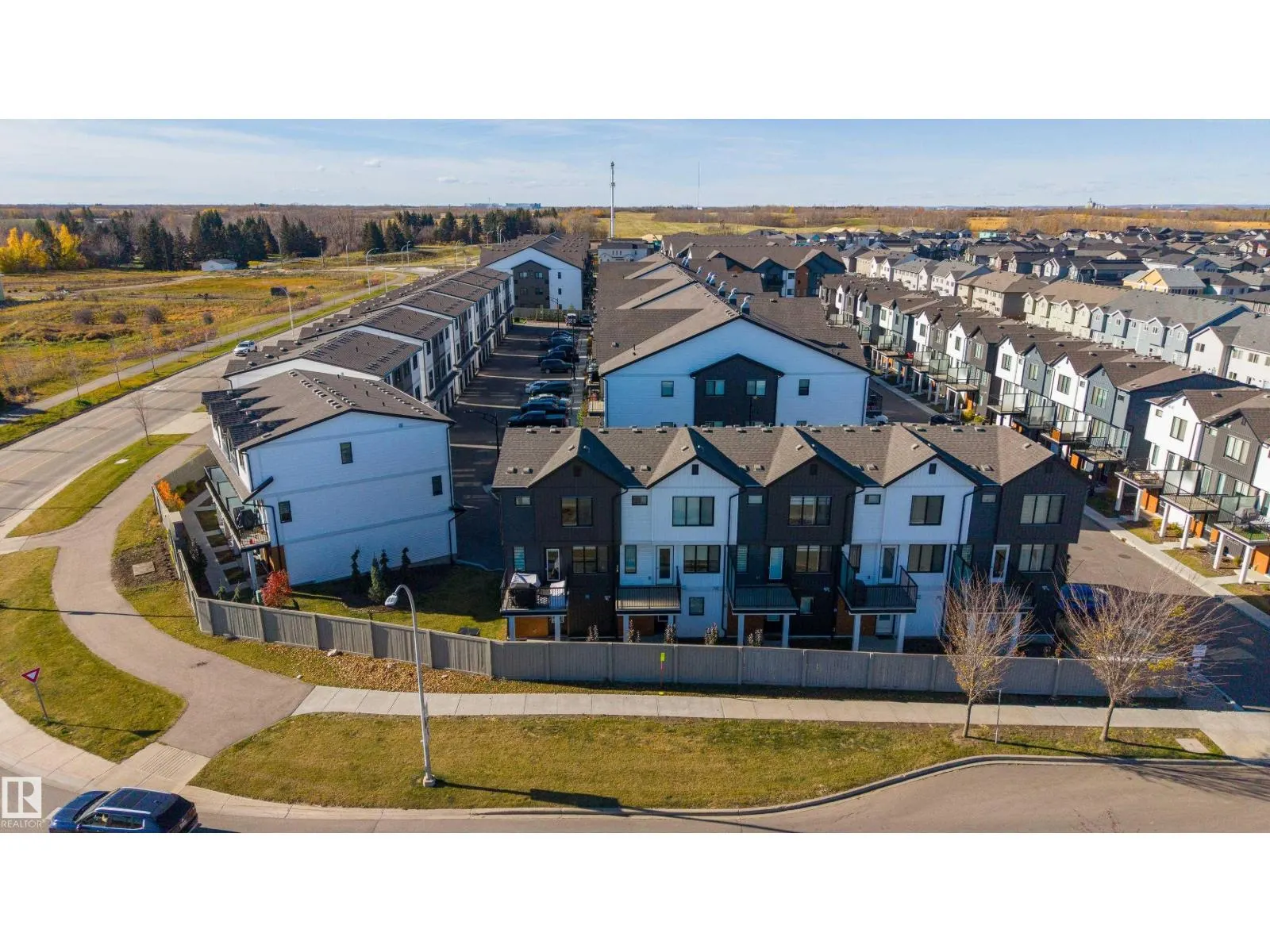 #49 850 Secord BV NW