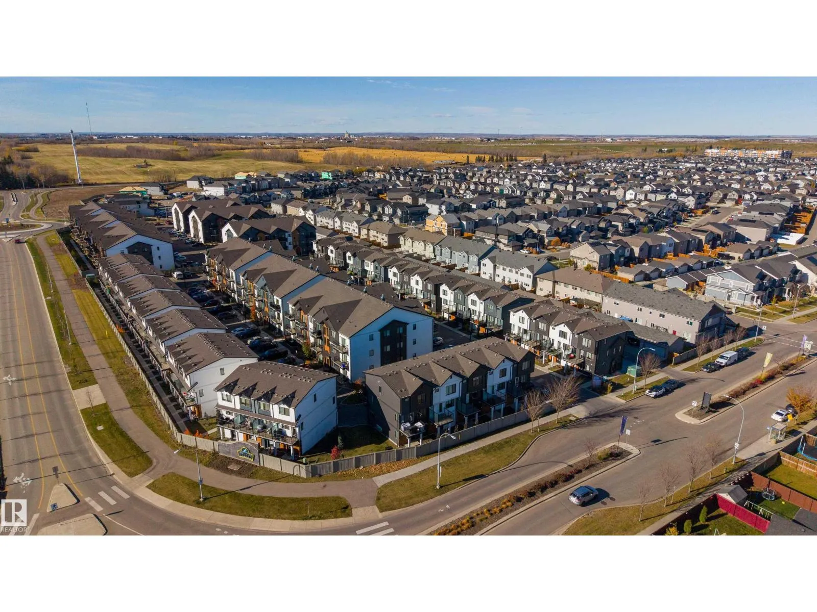 #49 850 Secord BV NW