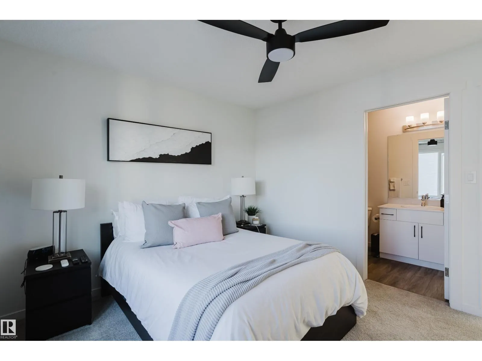 #49 850 Secord BV NW
