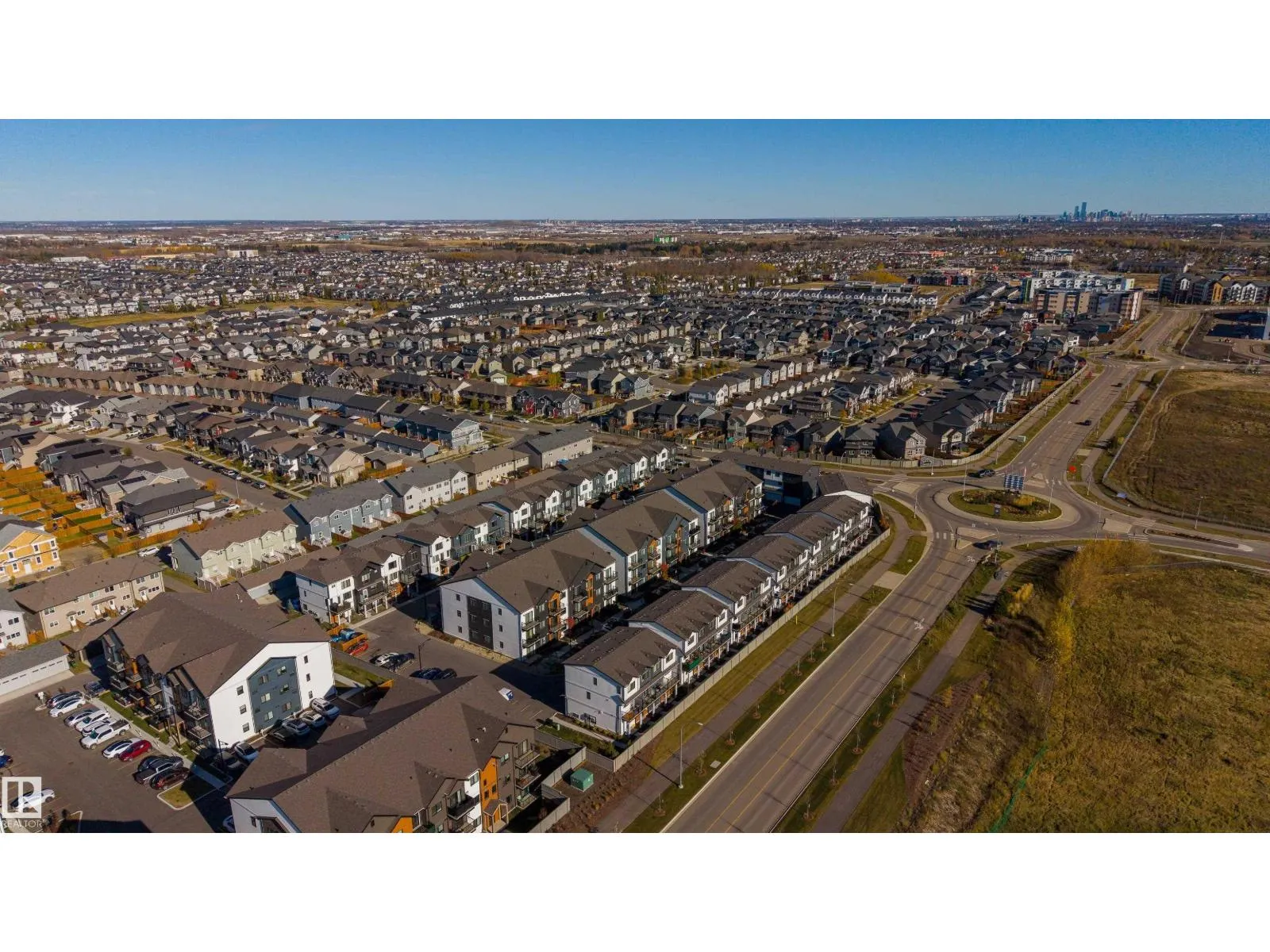 #49 850 Secord BV NW