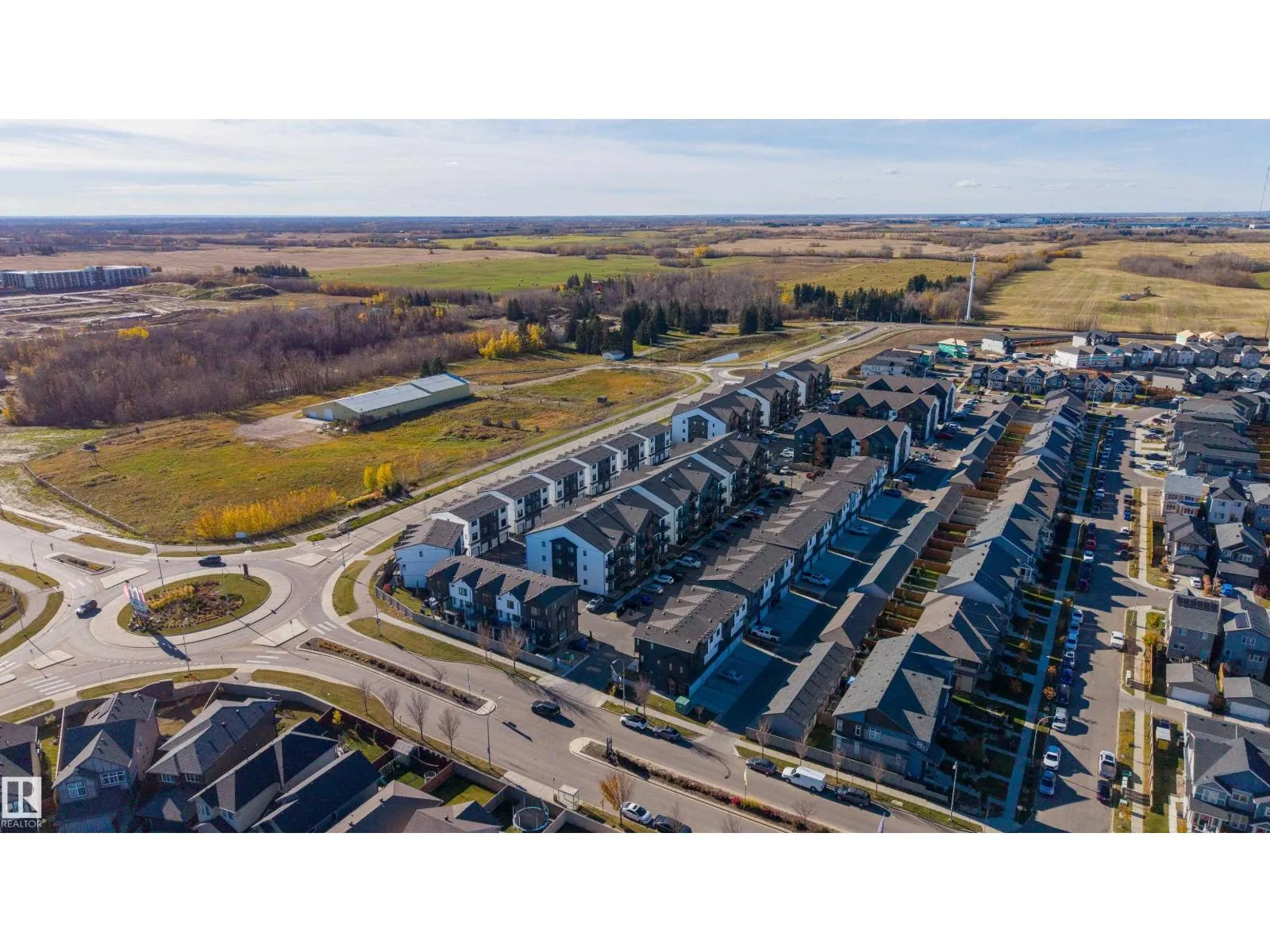 #49 850 Secord BV NW