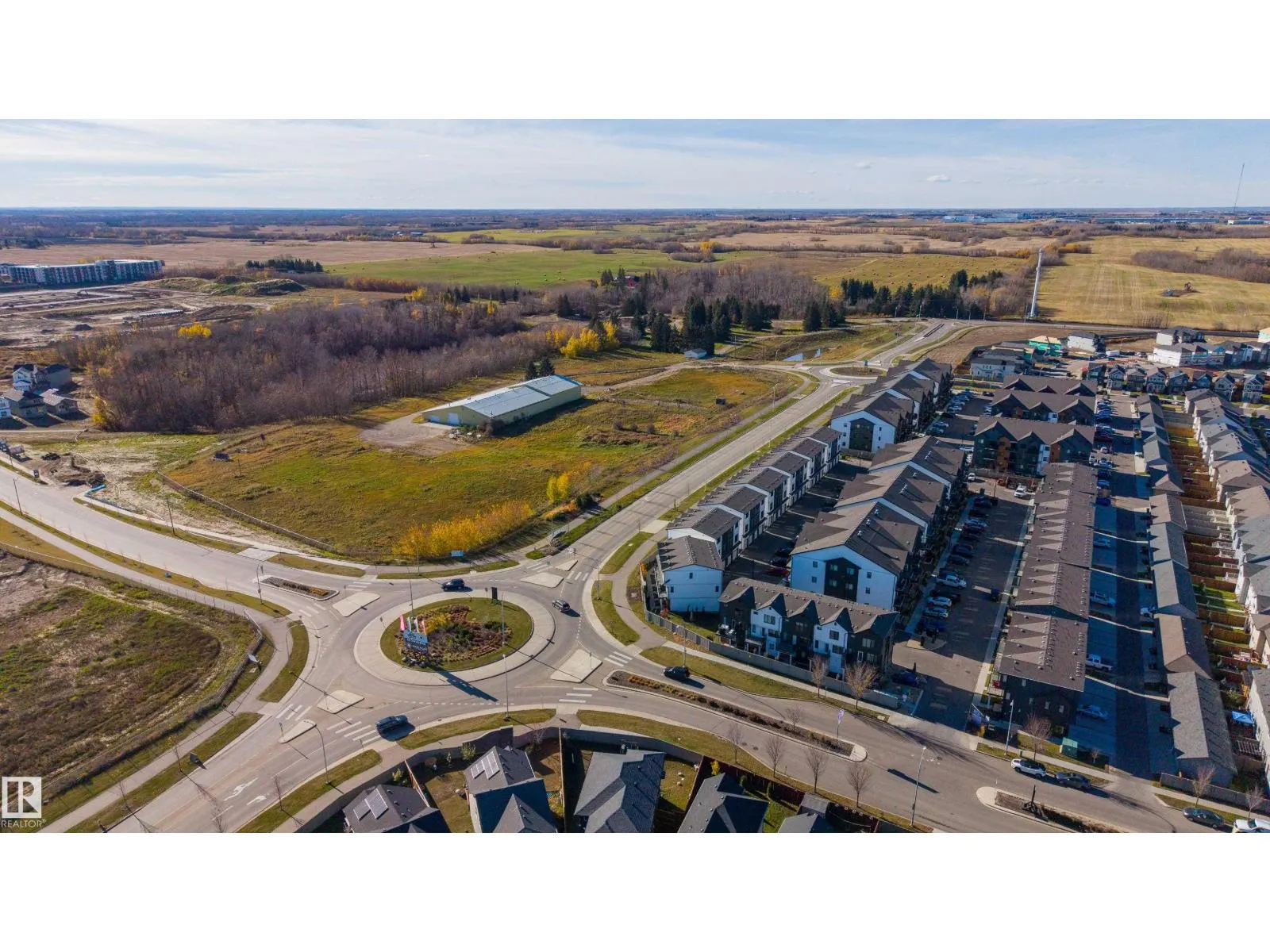 #49 850 Secord BV NW