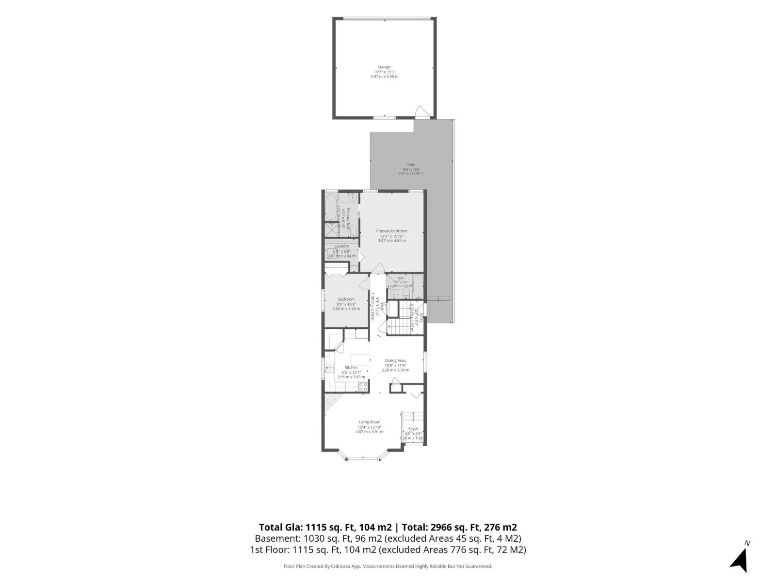 1126 36A AV NW