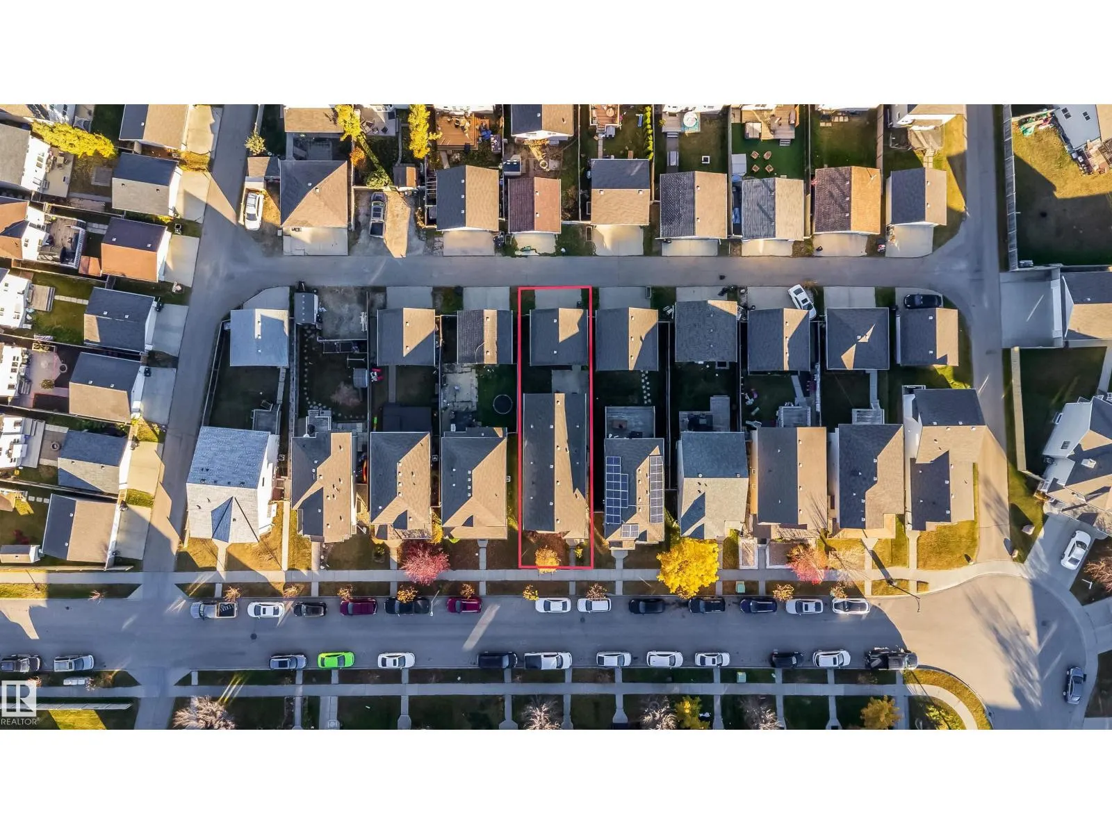 1126 36A AV NW