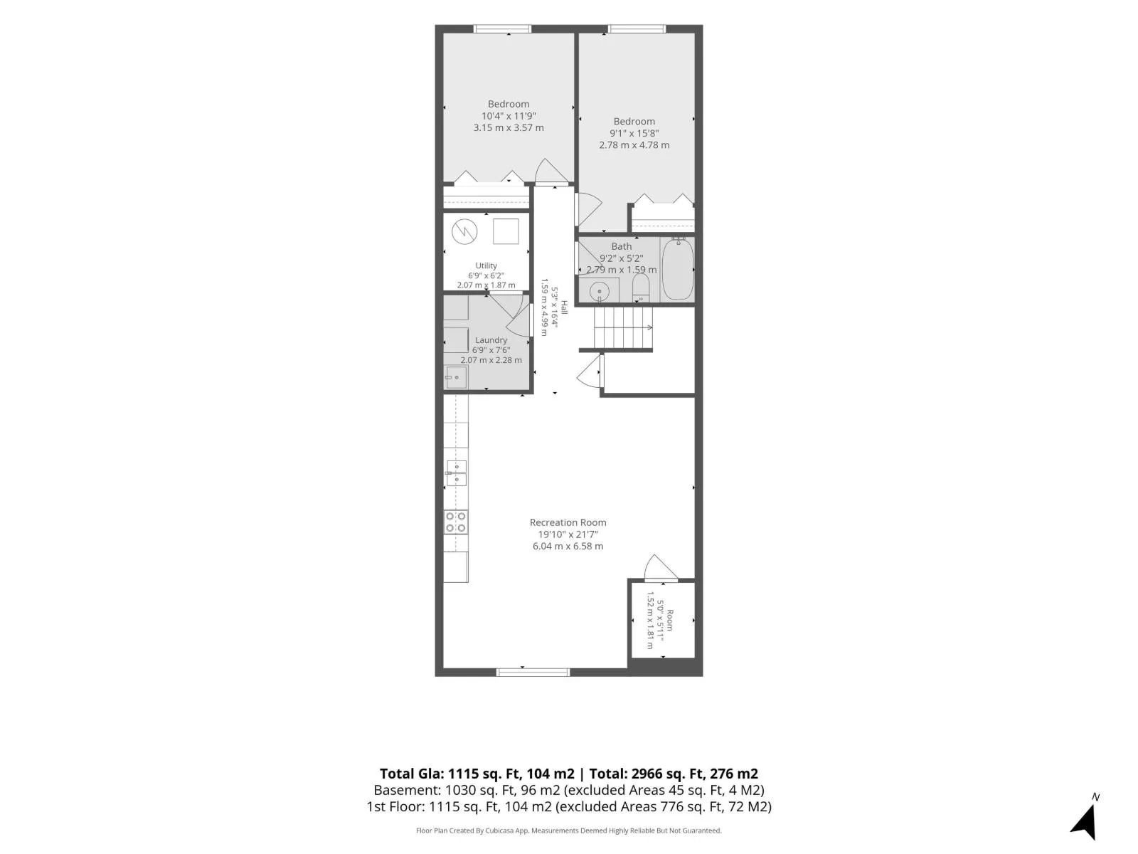 1126 36A AV NW