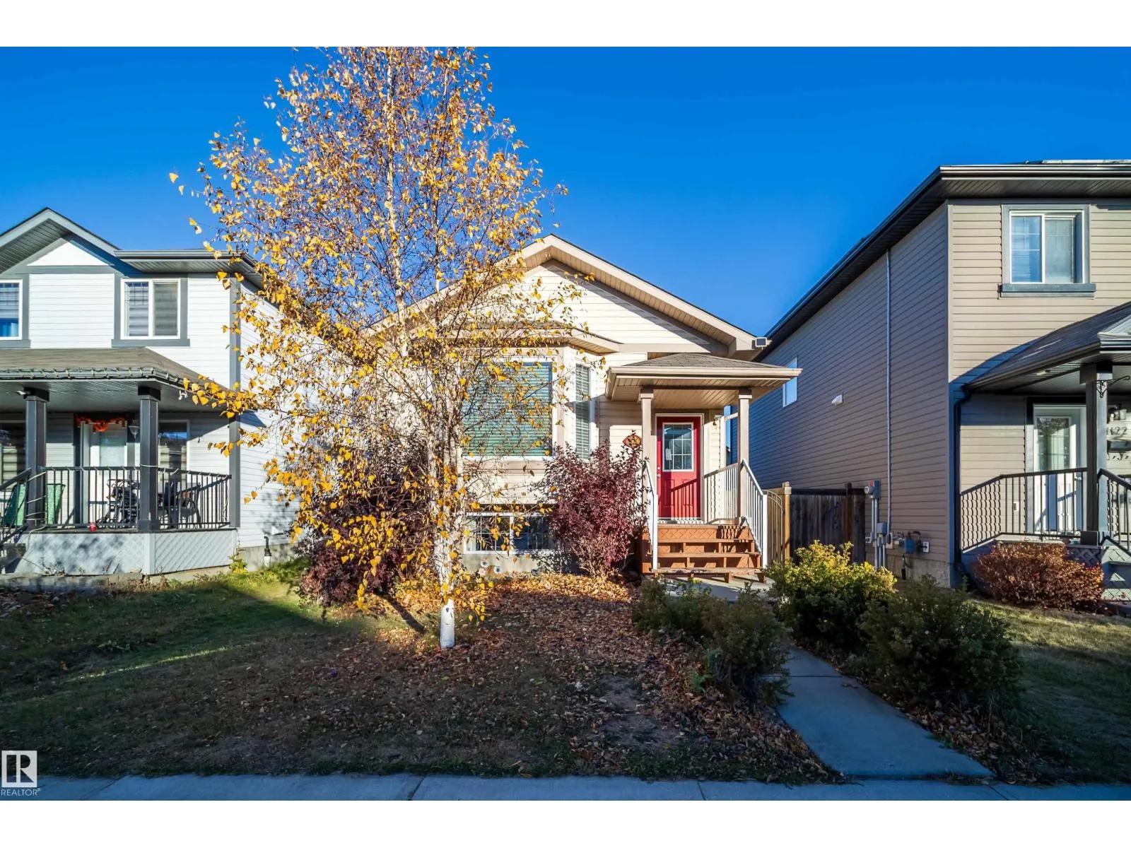 1126 36A AV NW