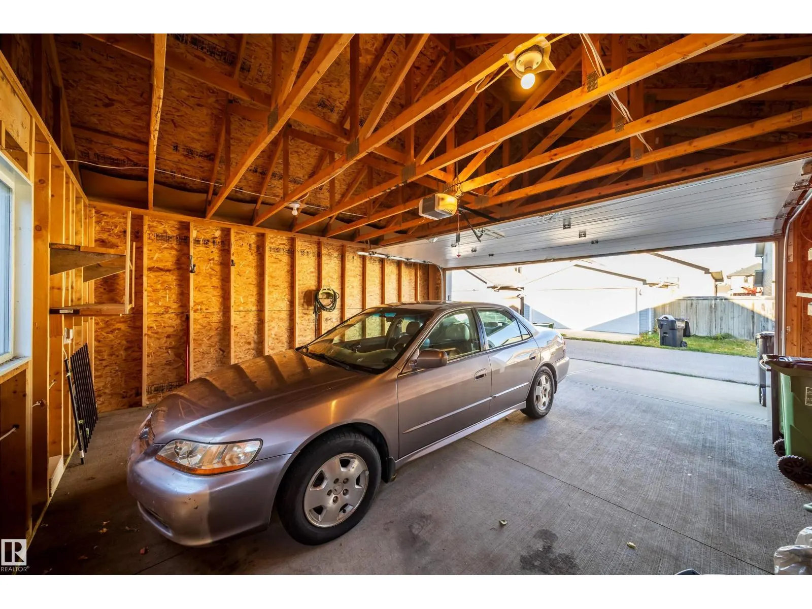 1126 36A AV NW