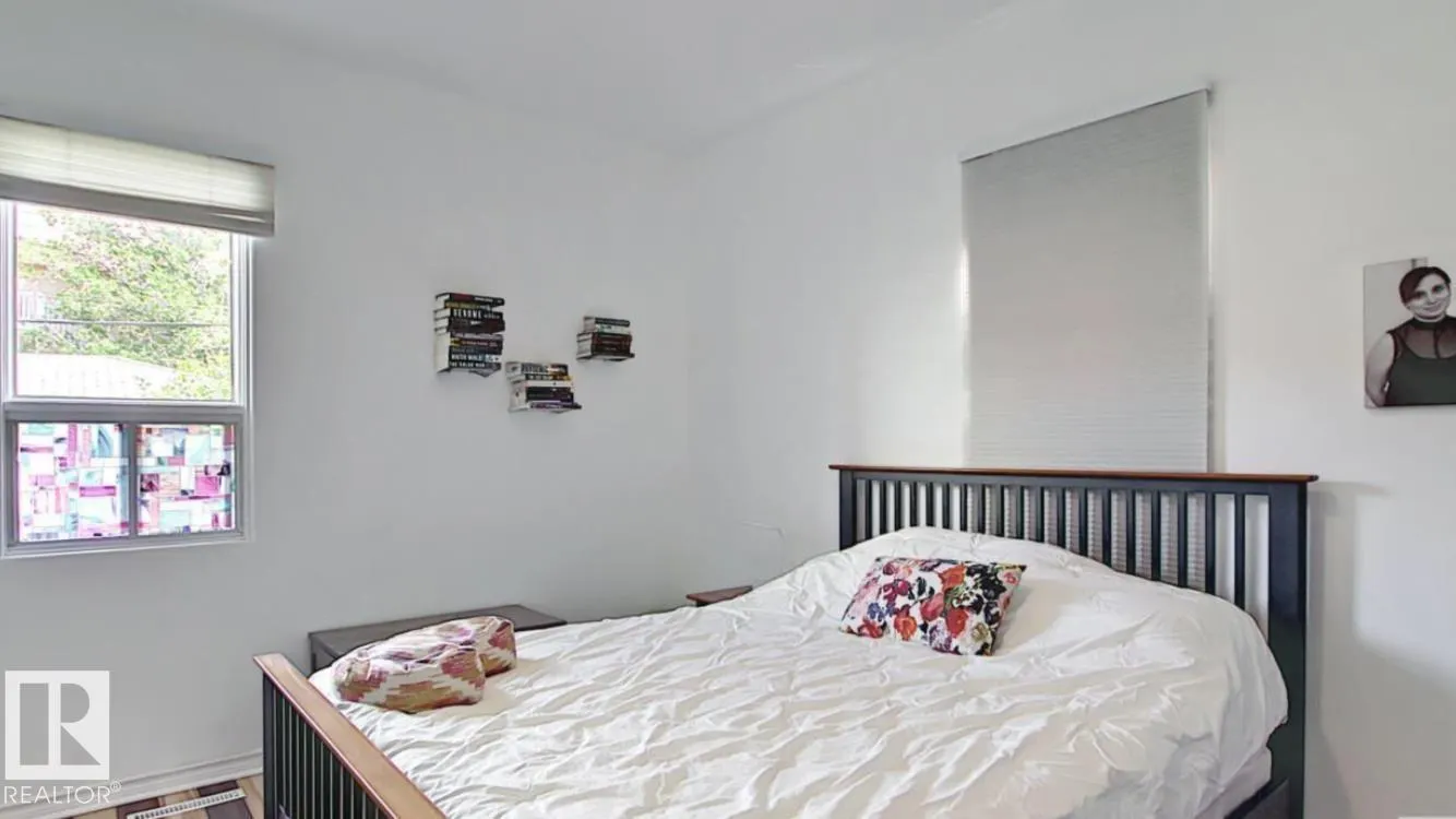 10017 113 ST NW