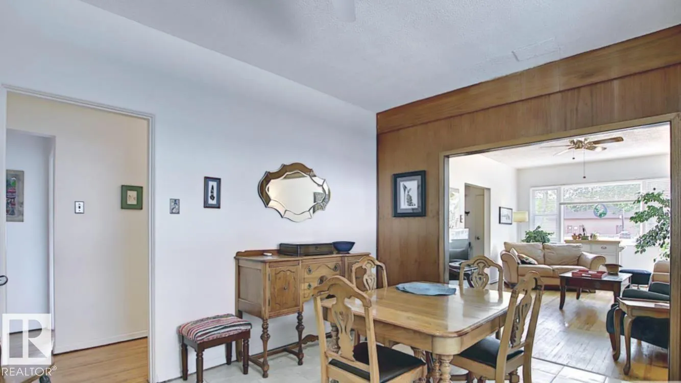 10017 113 ST NW