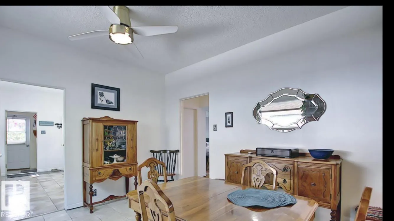 10017 113 ST NW