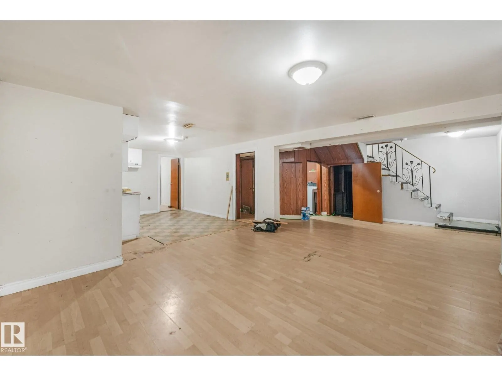 11716 130 ST NW