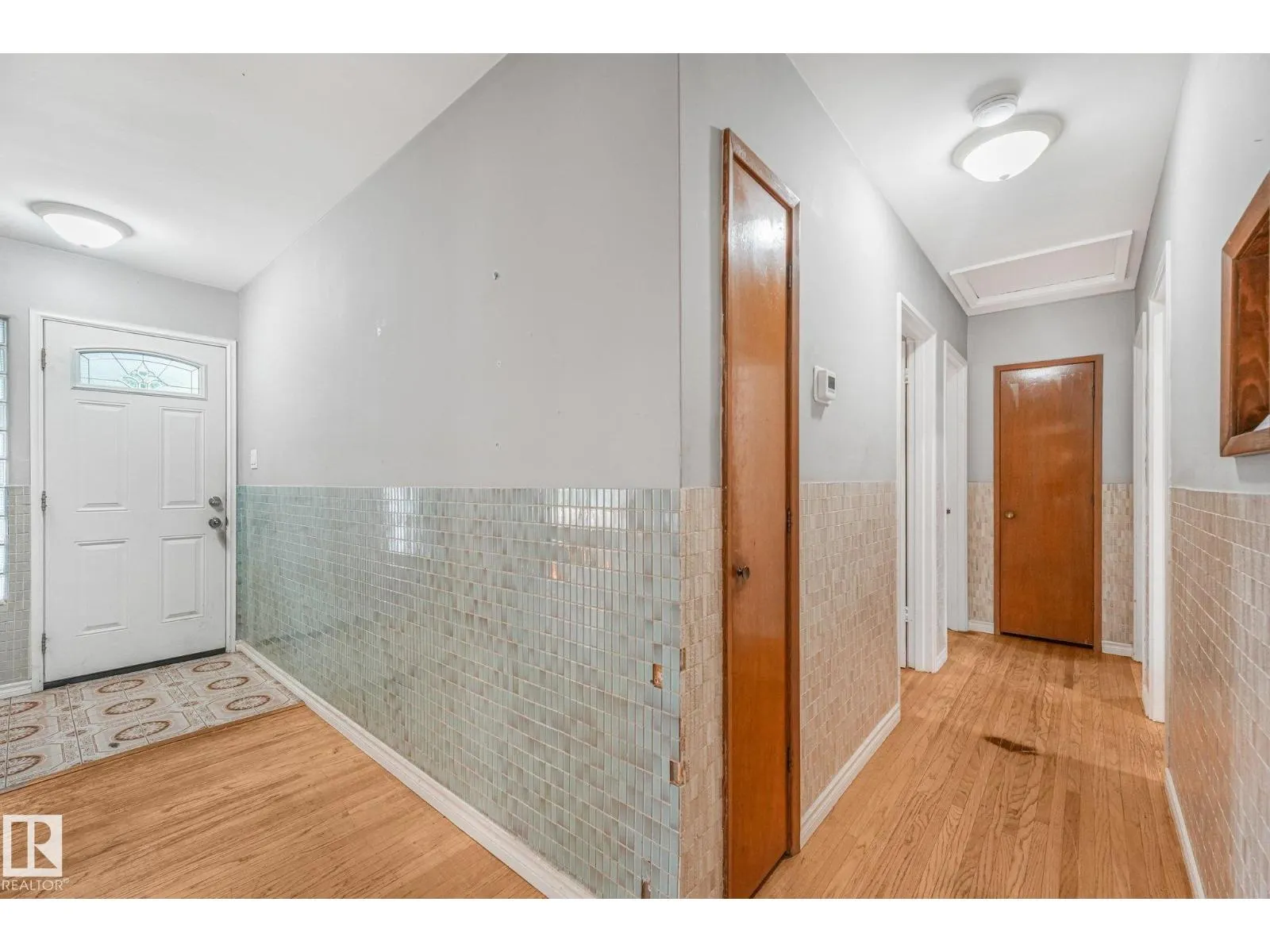 11716 130 ST NW