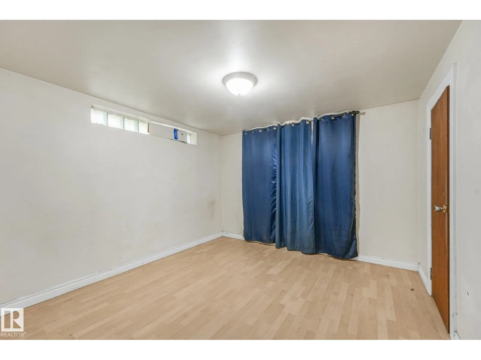 11716 130 ST NW