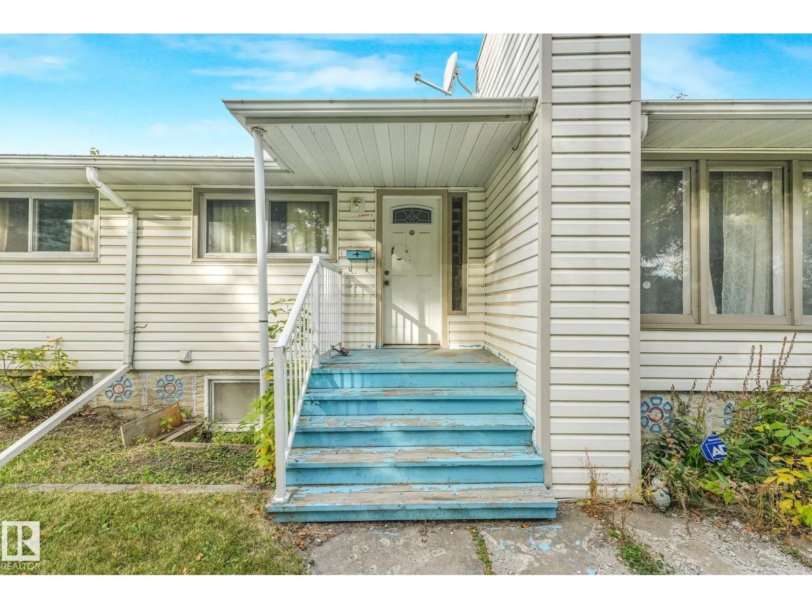 11716 130 ST NW