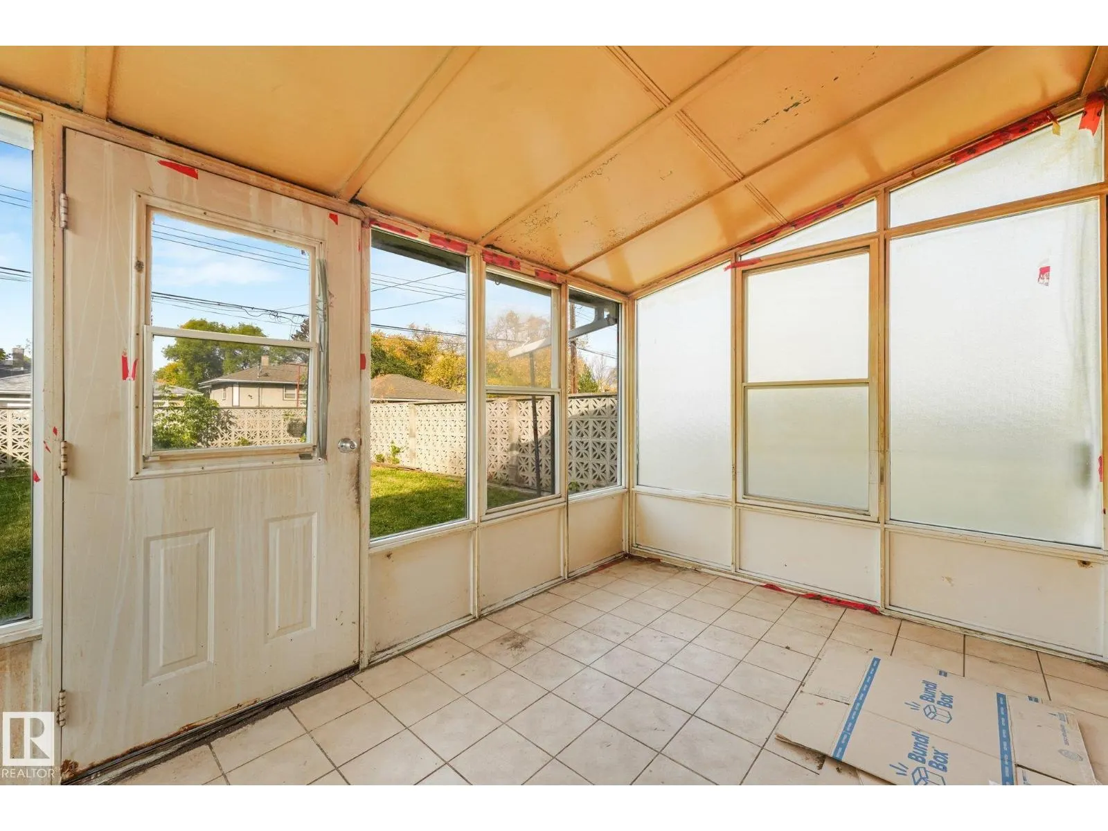 11716 130 ST NW