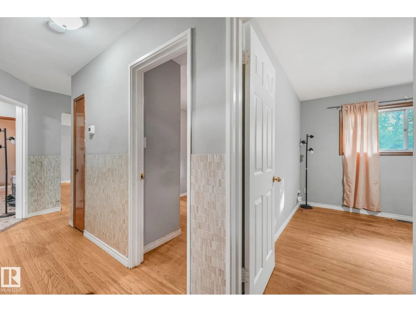 11716 130 ST NW