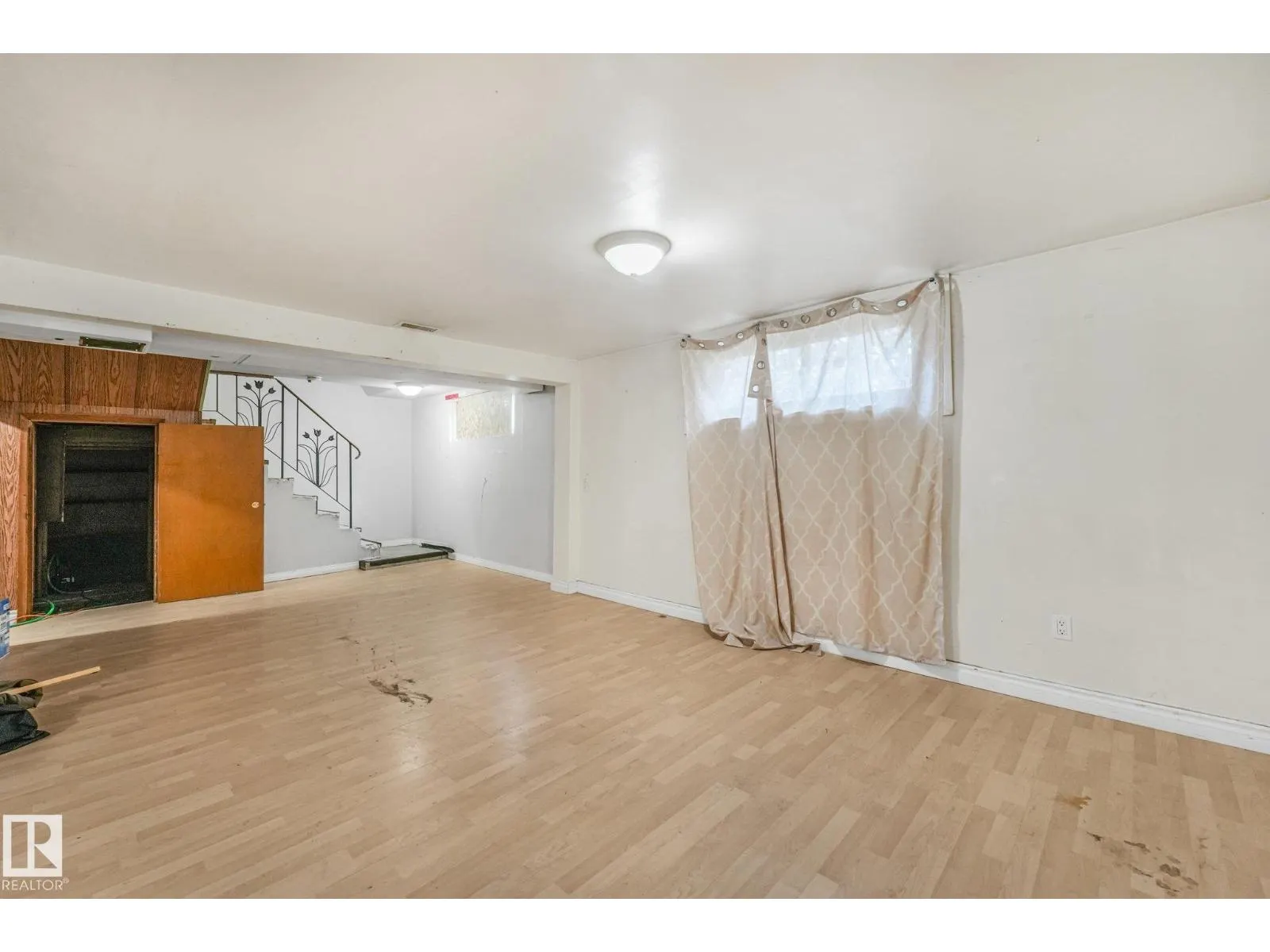 11716 130 ST NW