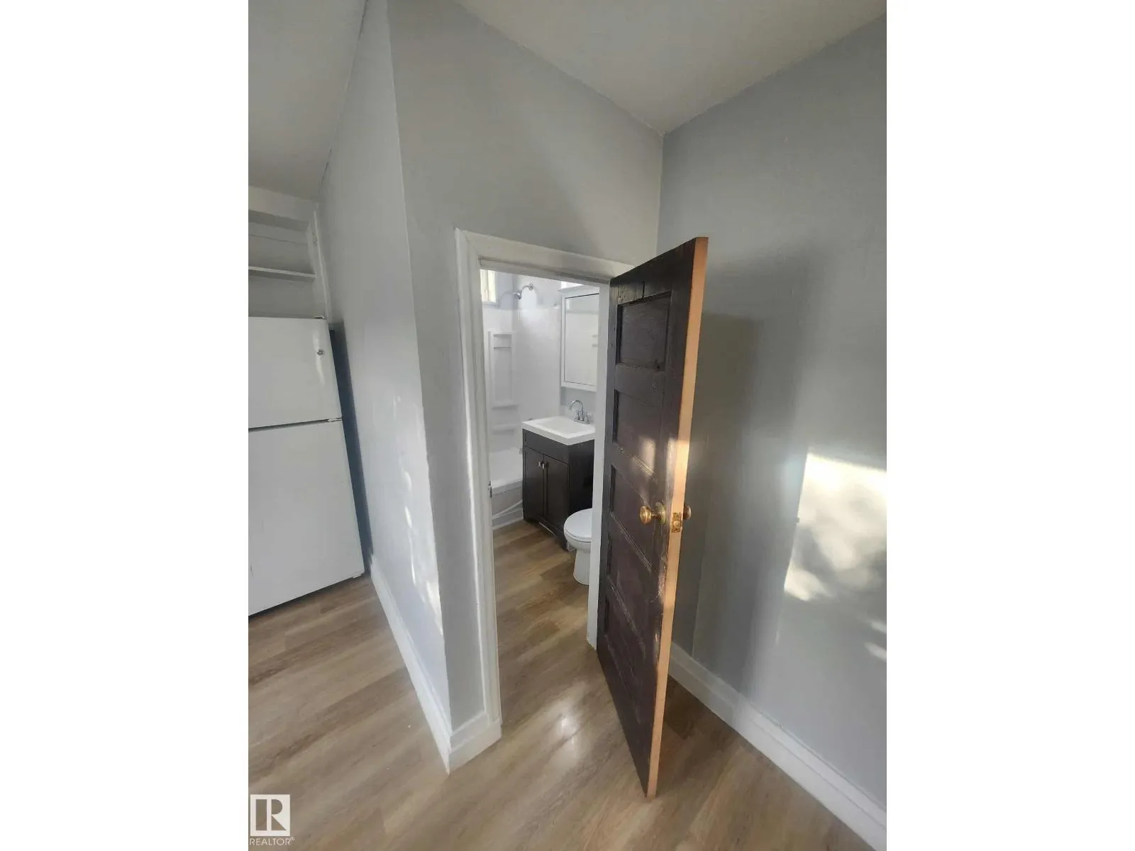 11308 94 ST NW
