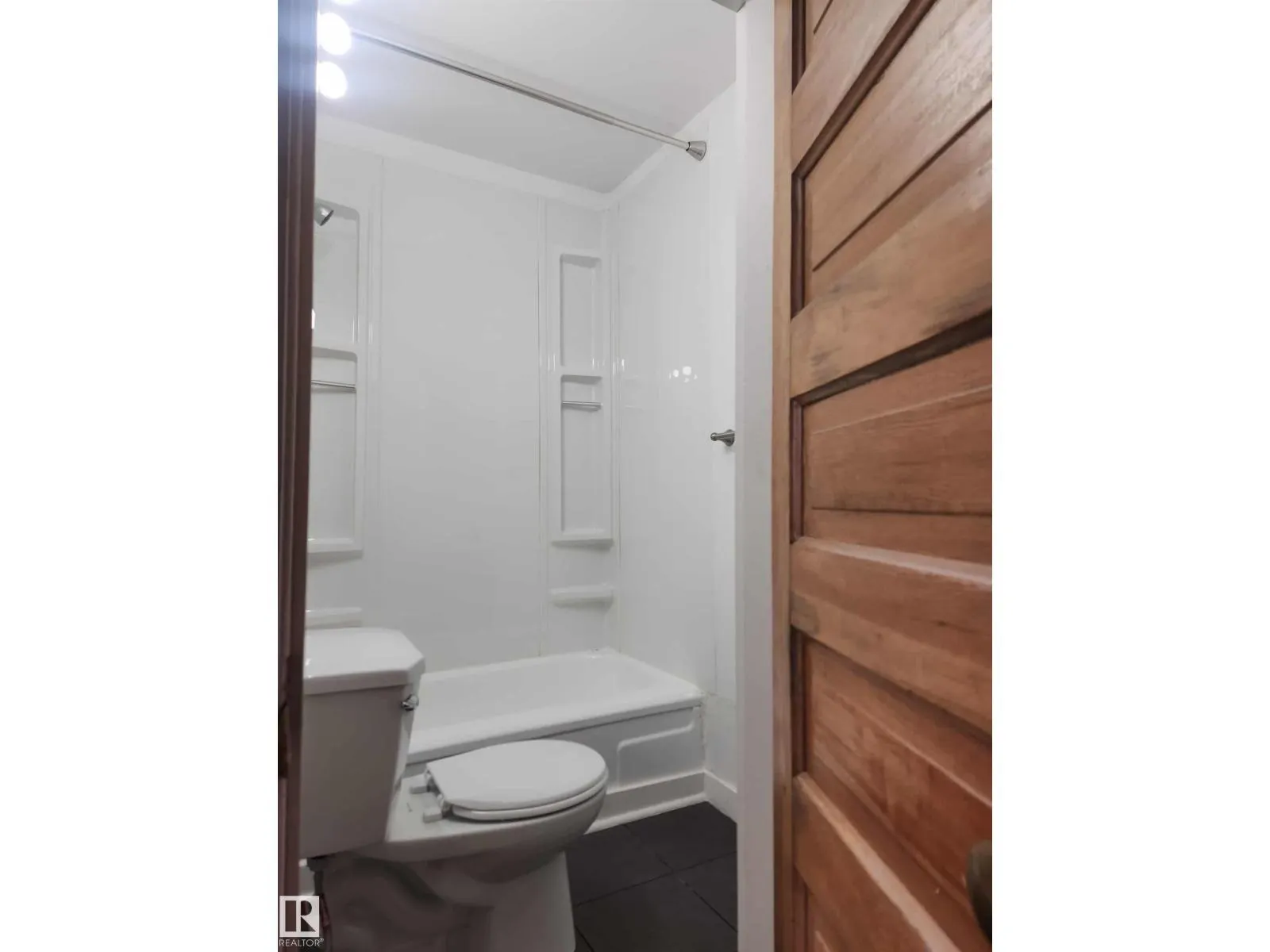 11308 94 ST NW
