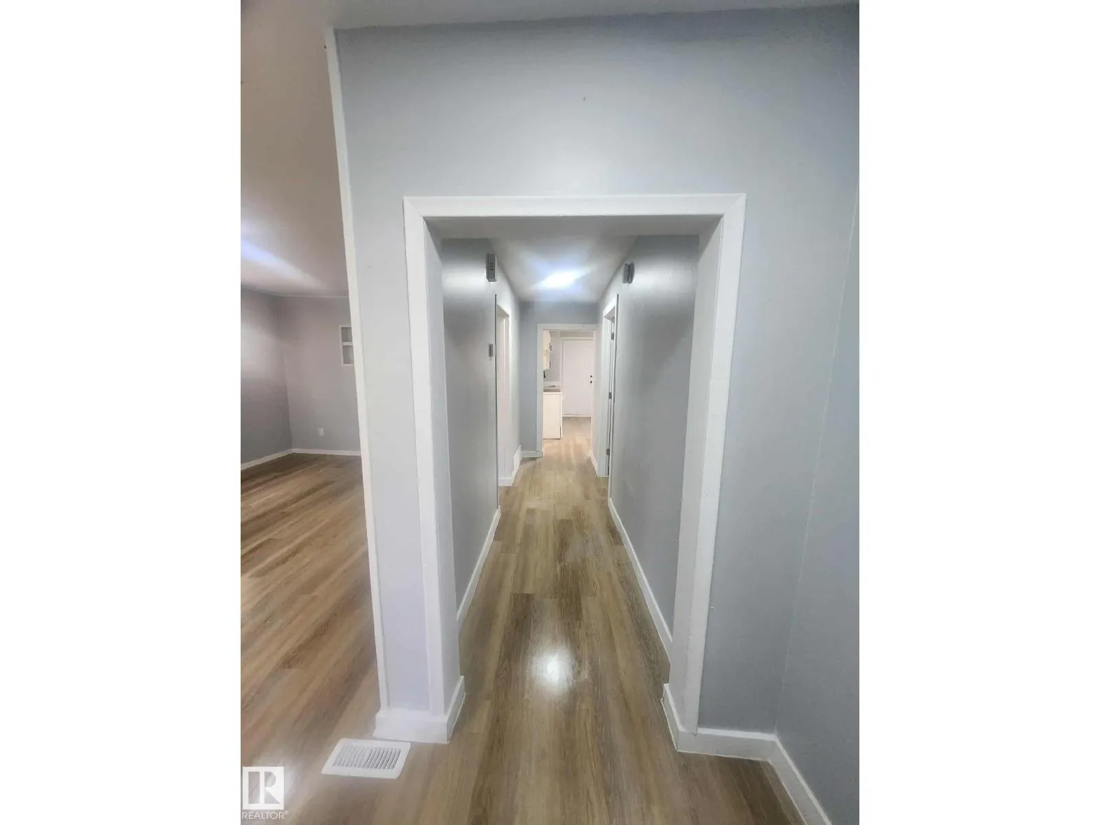 11308 94 ST NW