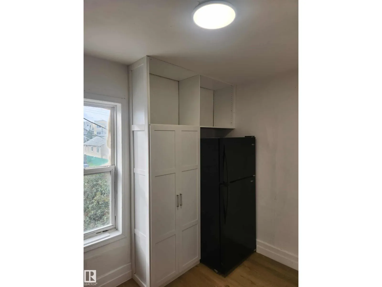 11308 94 ST NW