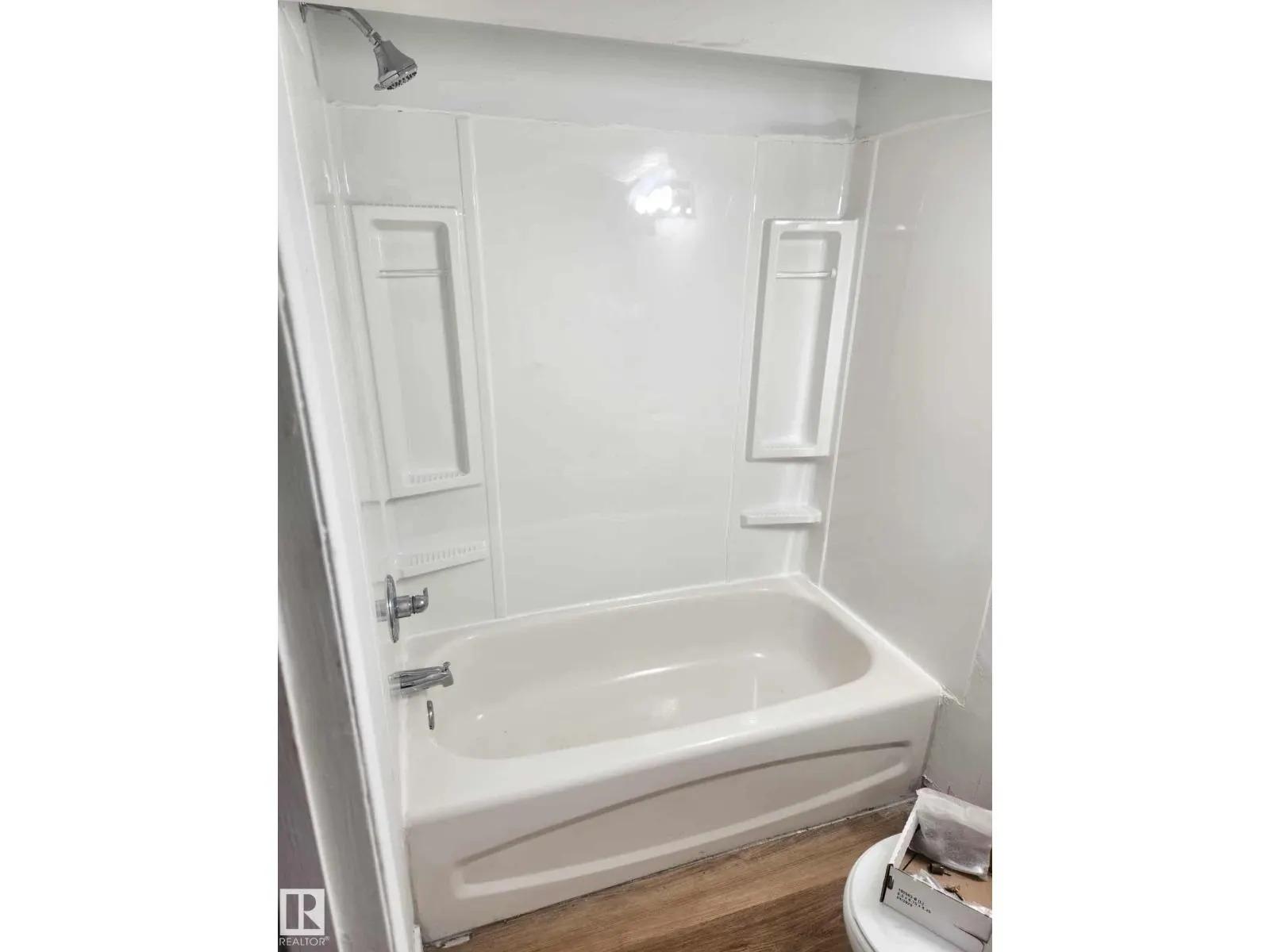 11308 94 ST NW
