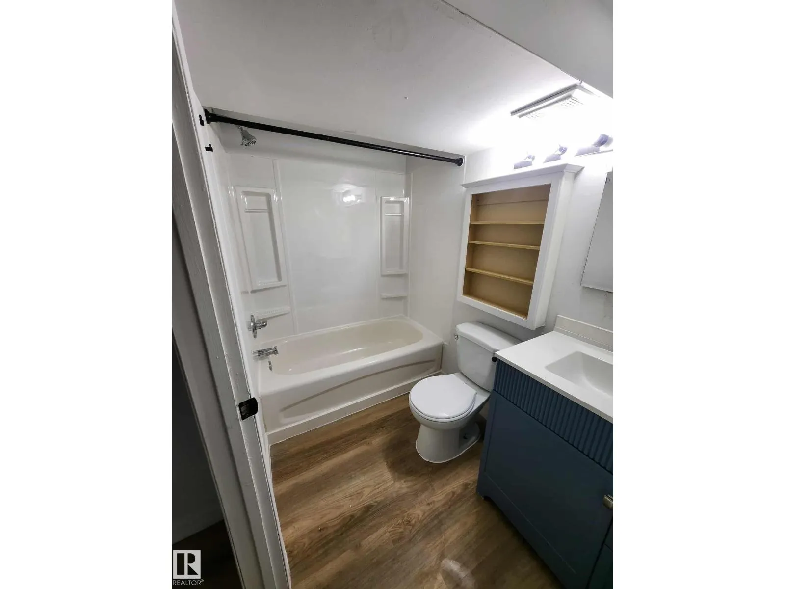 11308 94 ST NW