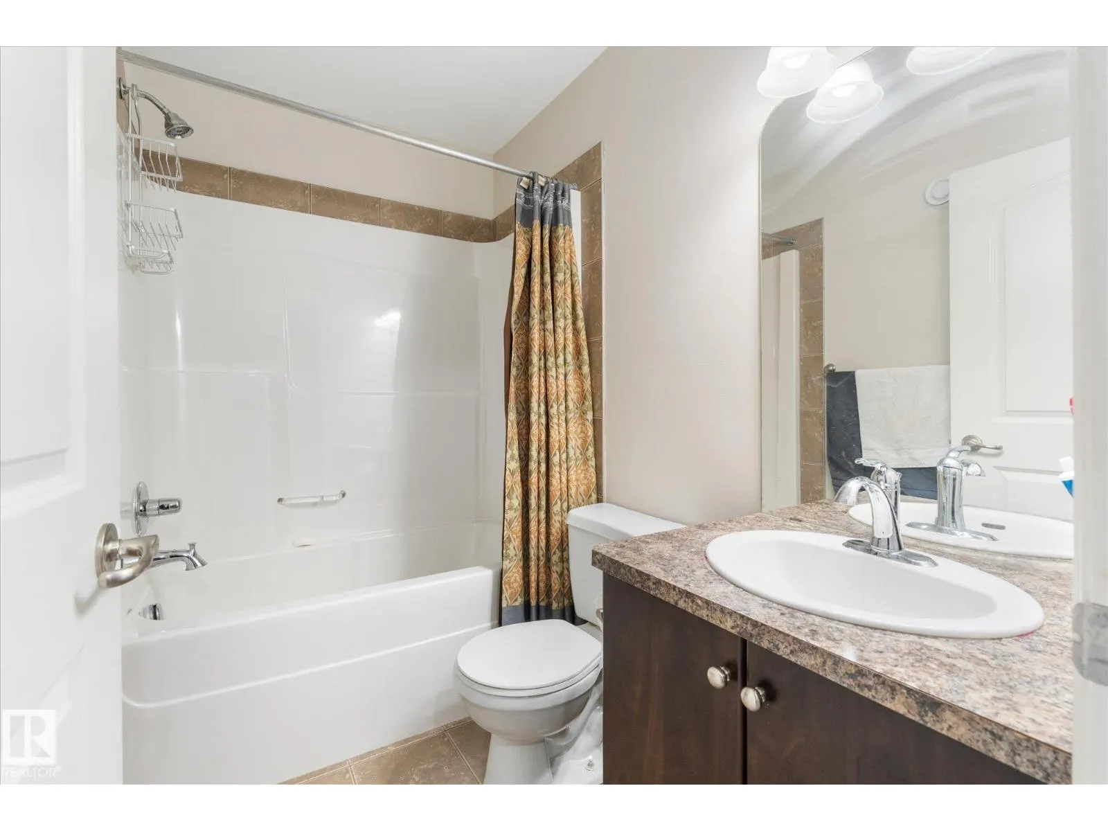 2123 HAMMOND CO NW