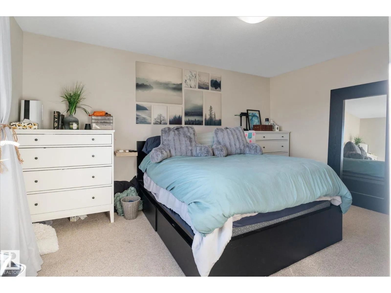 2123 HAMMOND CO NW