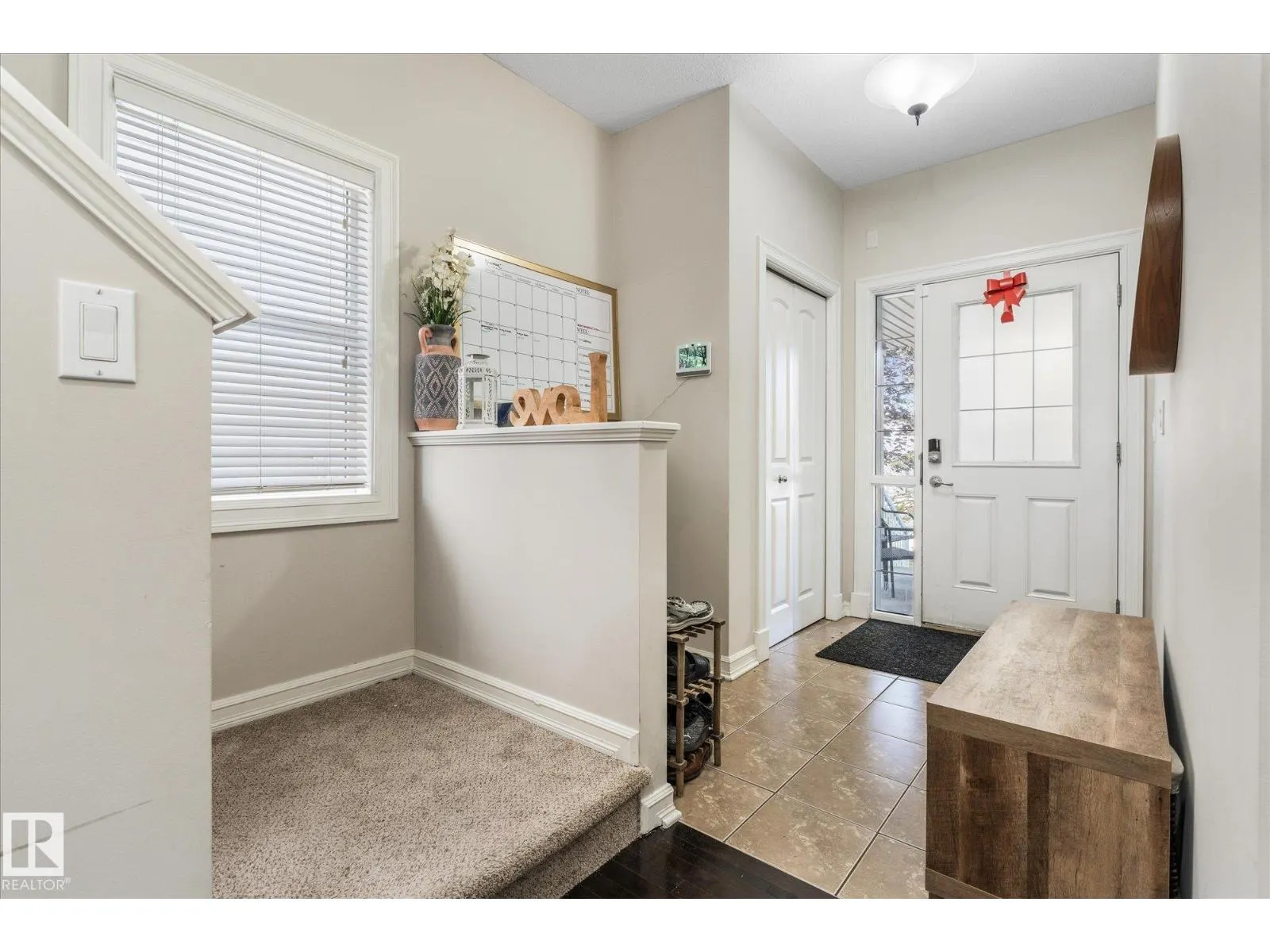 2123 HAMMOND CO NW