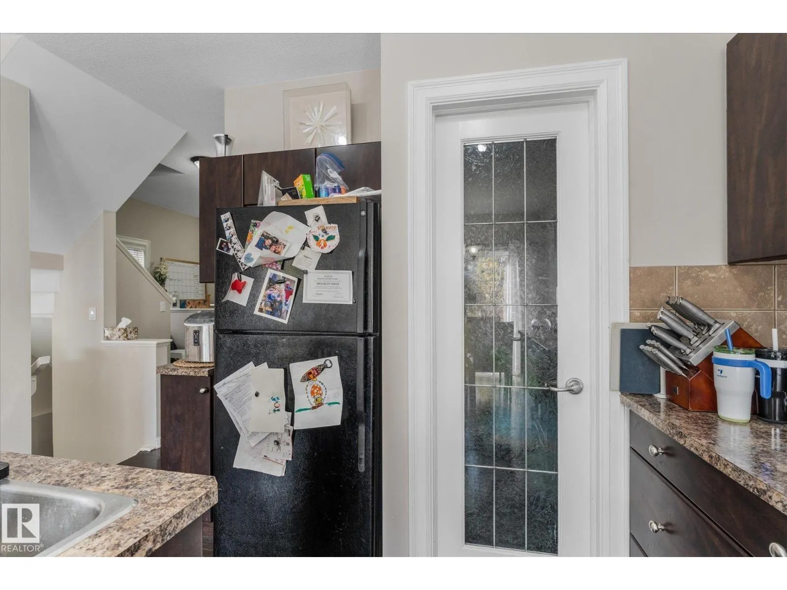 2123 HAMMOND CO NW