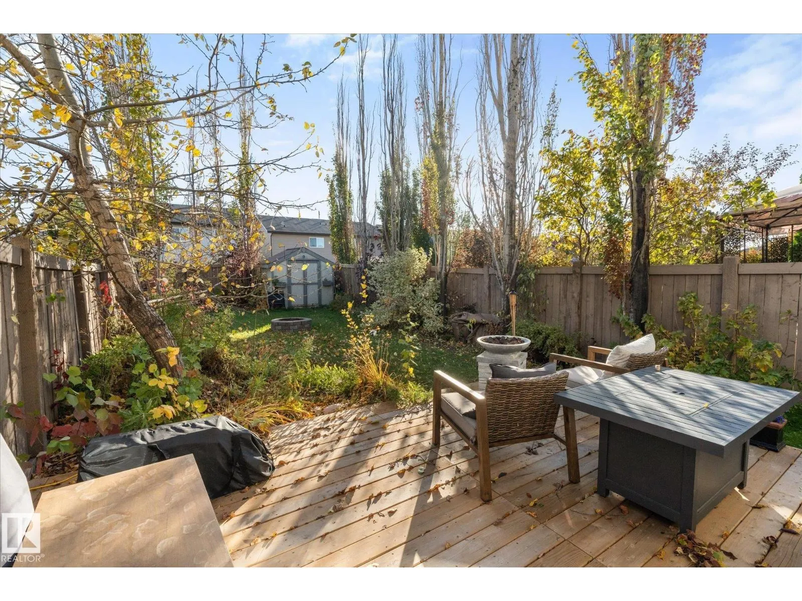 2123 HAMMOND CO NW