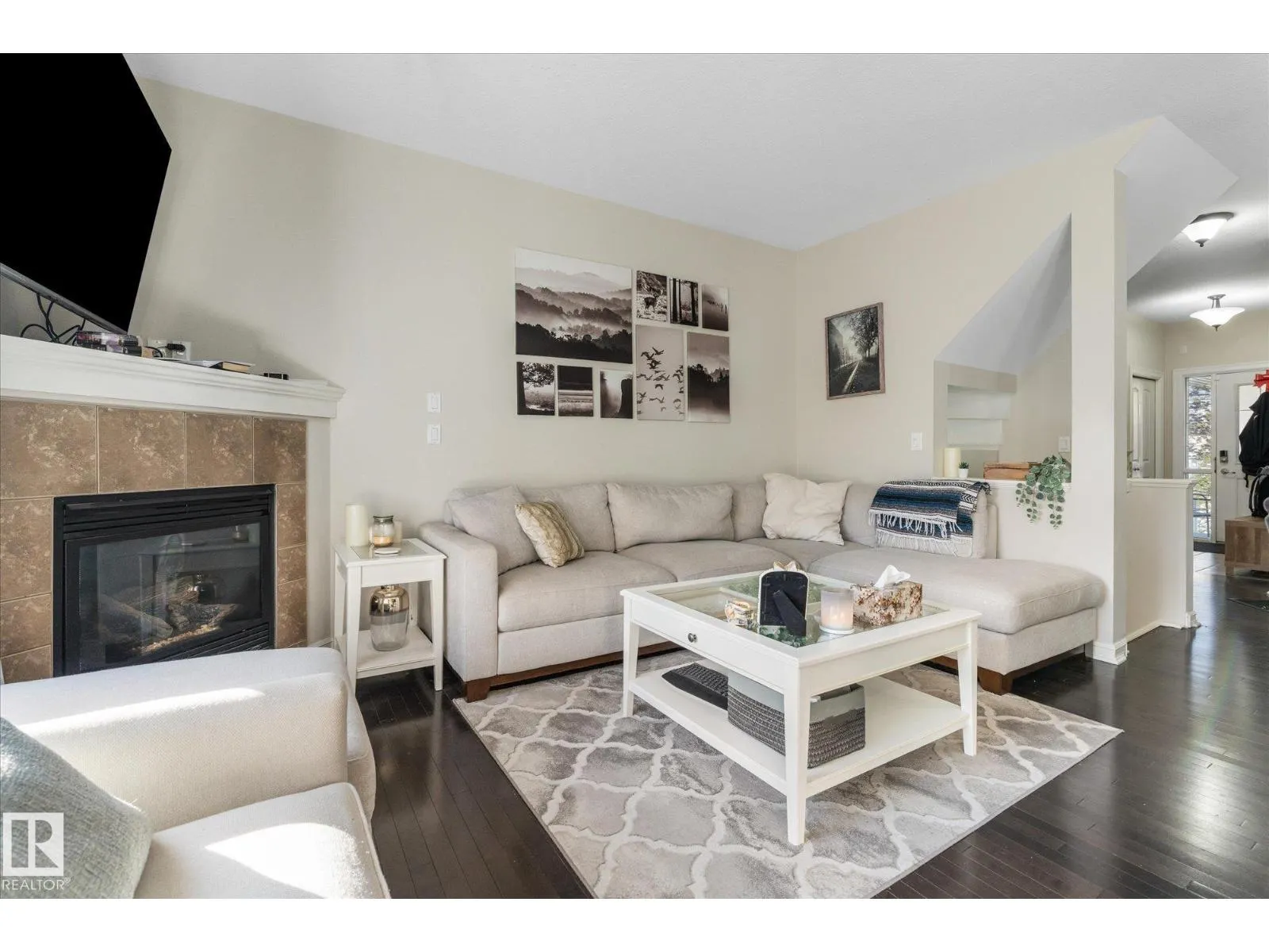 2123 HAMMOND CO NW