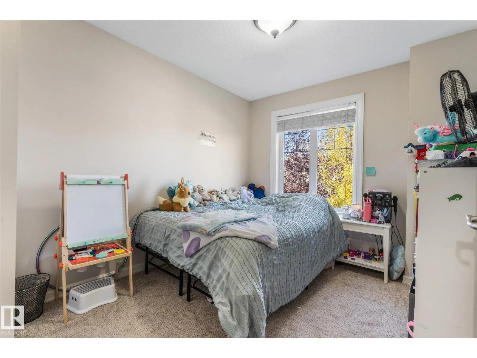 2123 HAMMOND CO NW