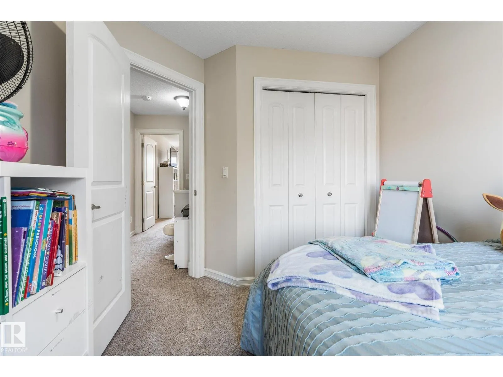 2123 HAMMOND CO NW