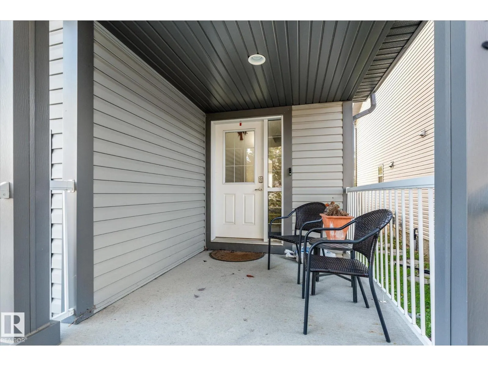 2123 HAMMOND CO NW