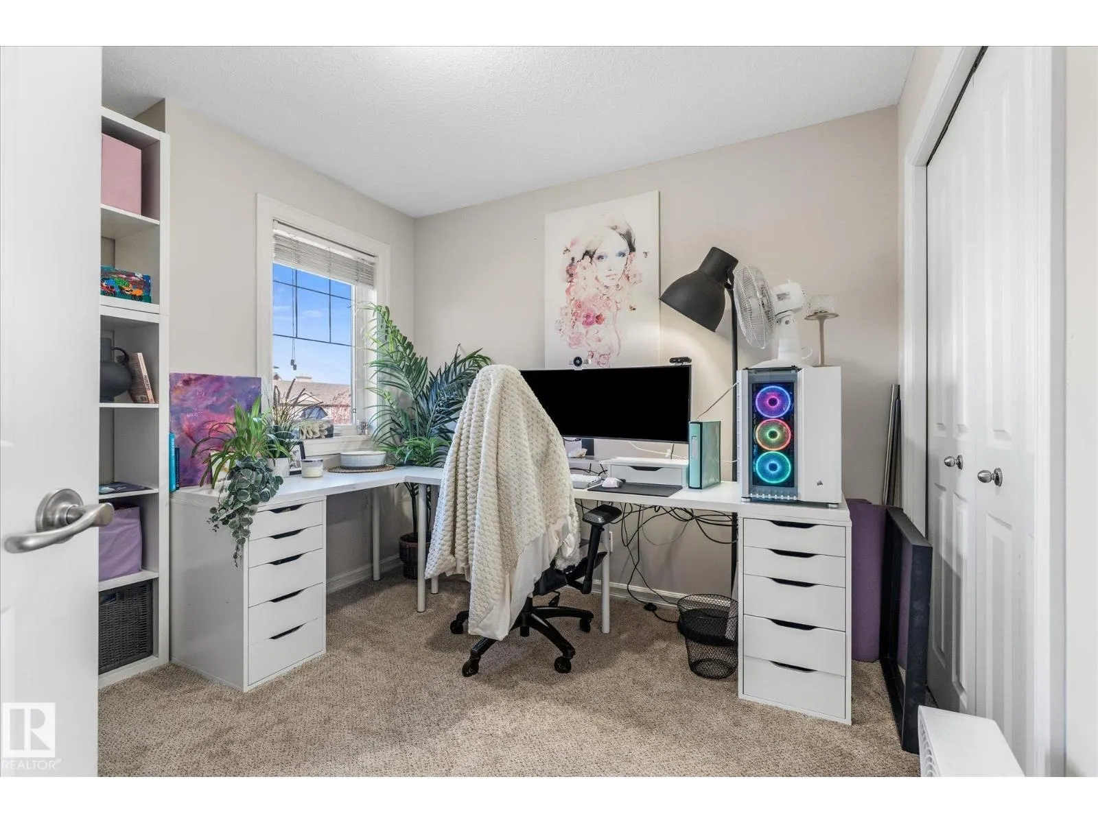 2123 HAMMOND CO NW