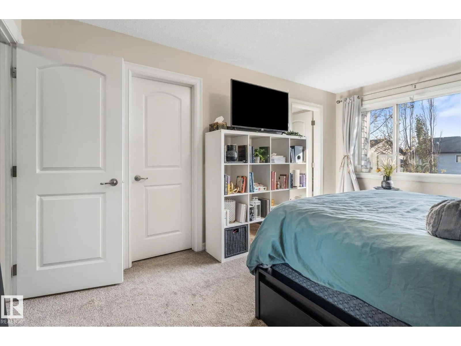 2123 HAMMOND CO NW