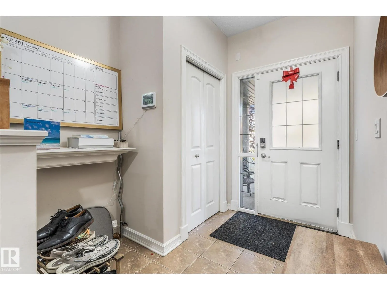 2123 HAMMOND CO NW