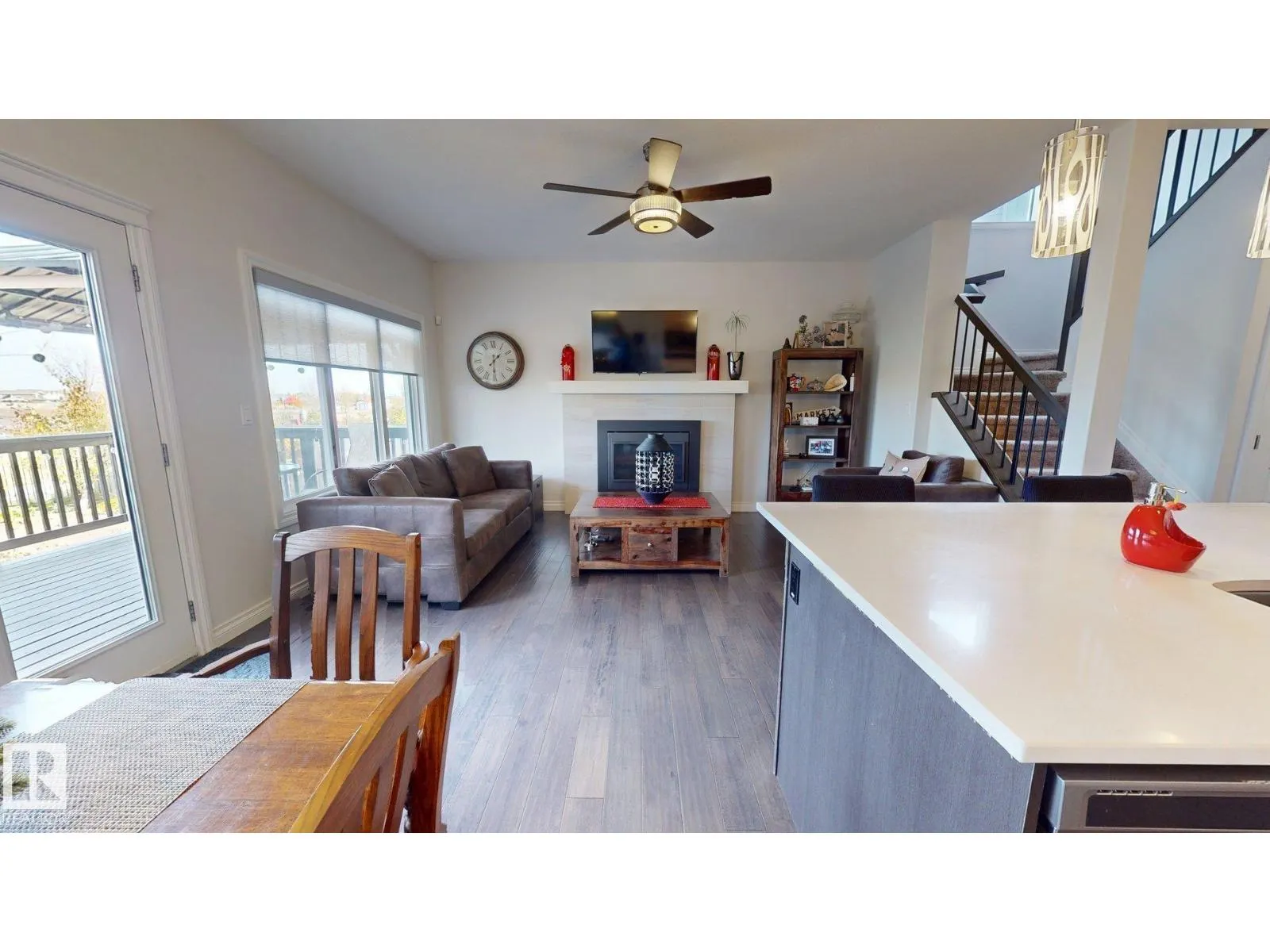 22308 82 AV NW