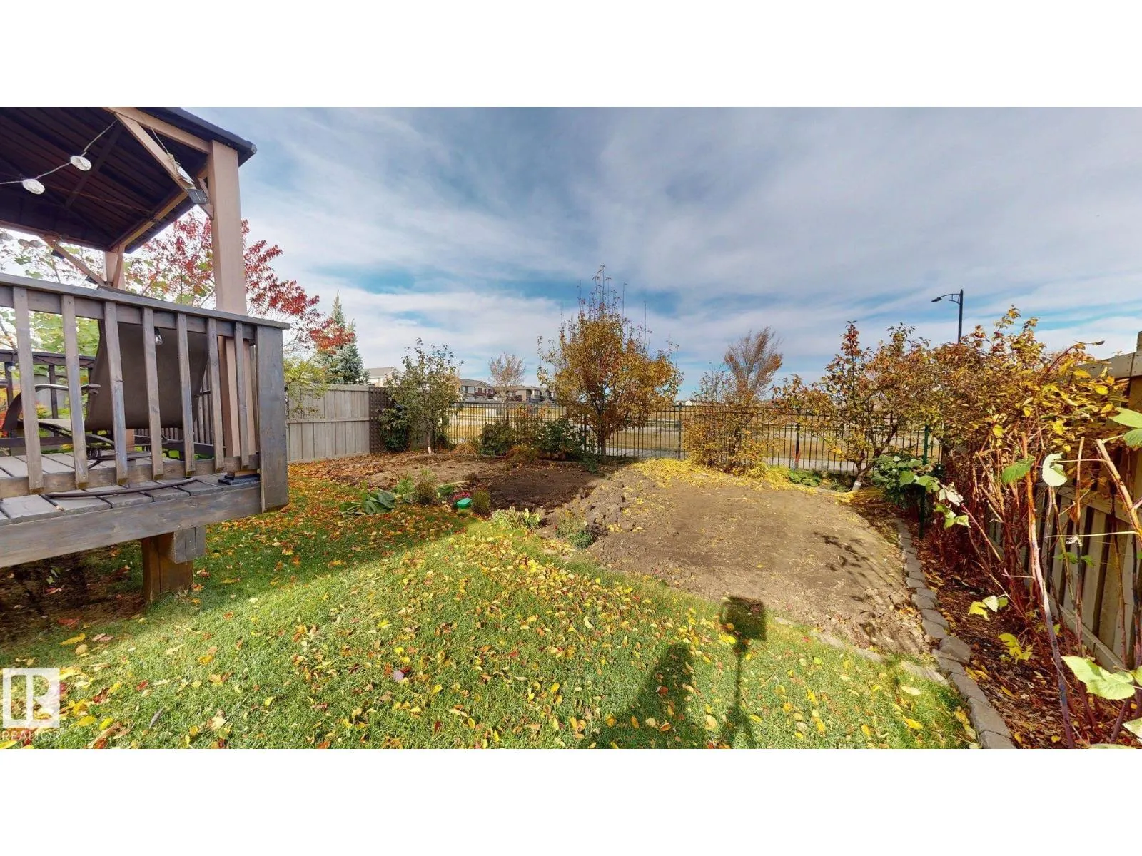 22308 82 AV NW
