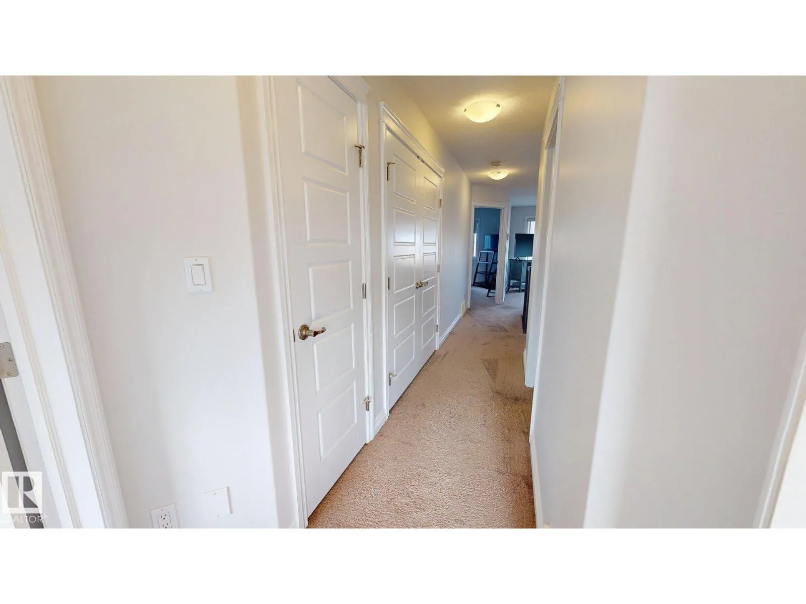 22308 82 AV NW