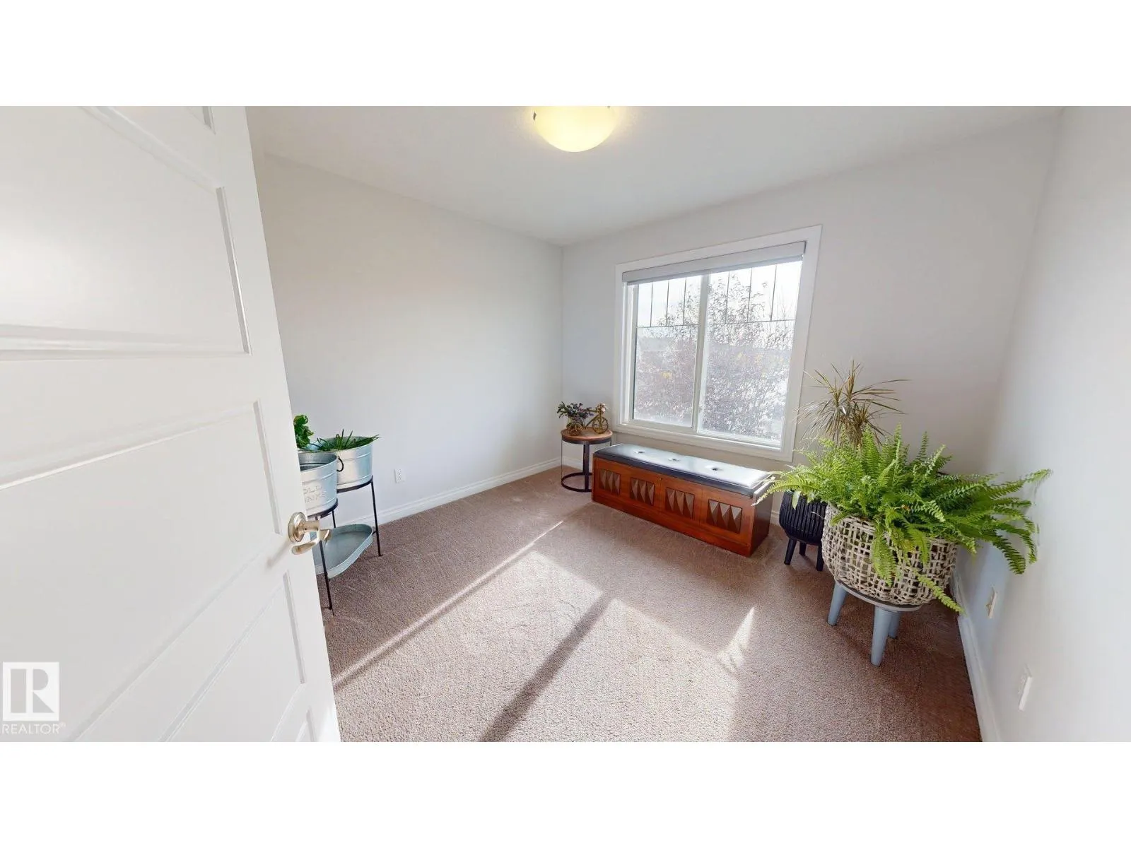 22308 82 AV NW