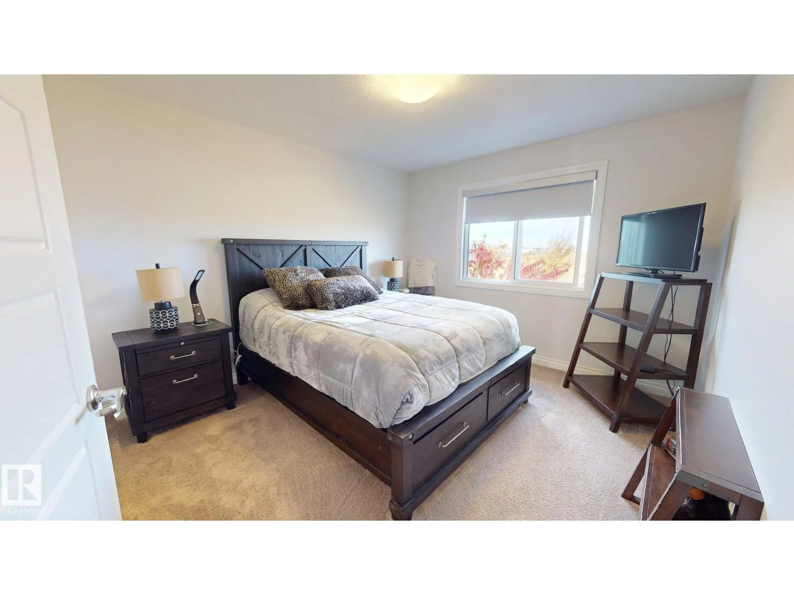 22308 82 AV NW