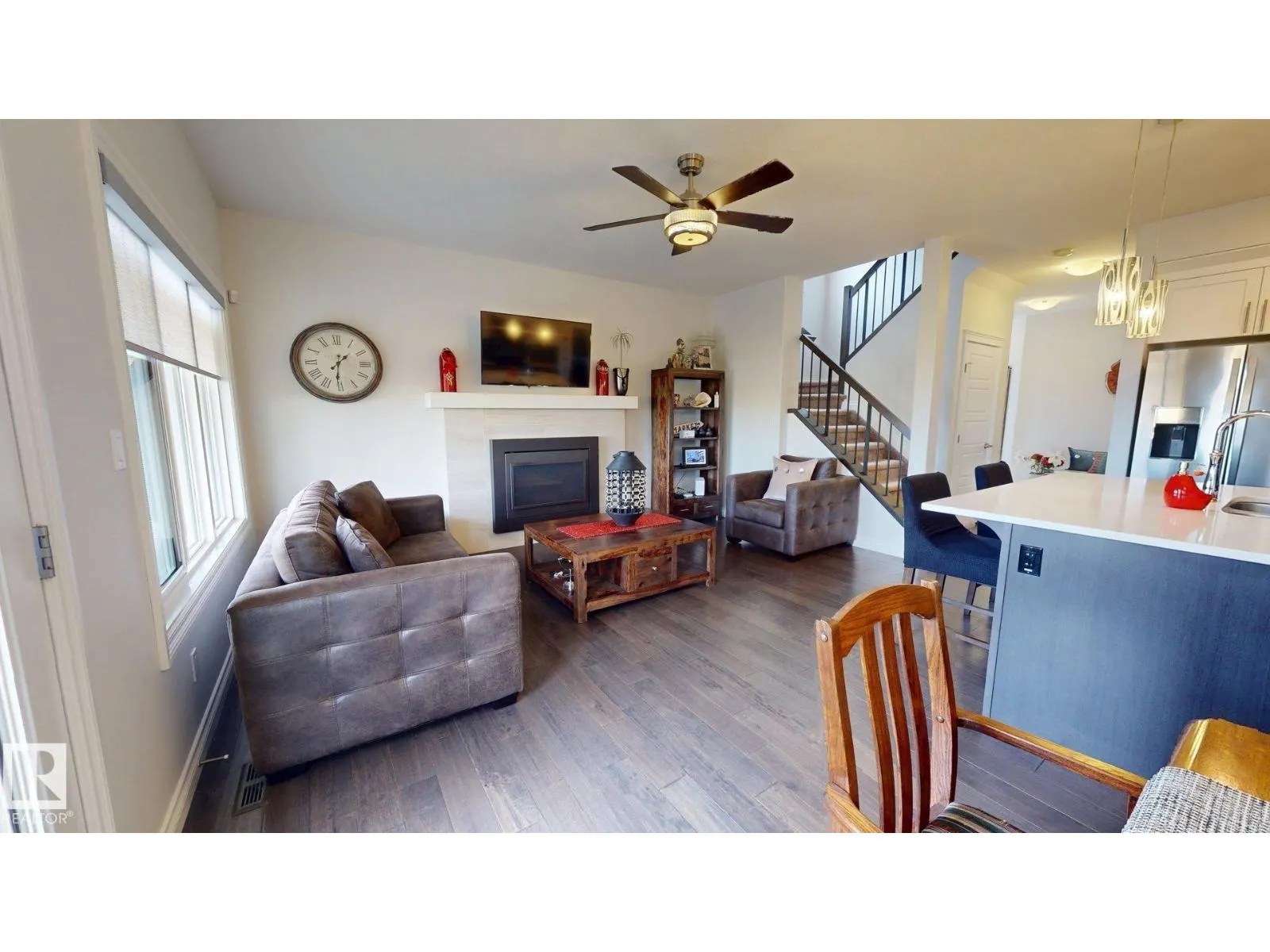 22308 82 AV NW
